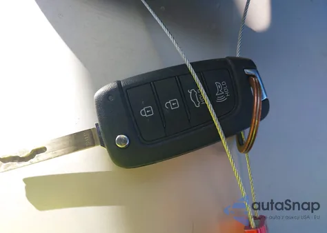 2025 Hyundai Elantra Se from USA, damaged, VIN KMHLL4DG4SU854533